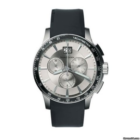 Maurice Lacroix MI1098-SS041-130