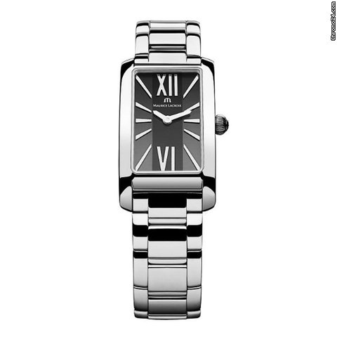 Maurice Lacroix FA2164-SS002-310