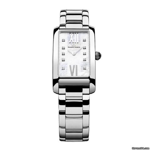 Maurice Lacroix FA2164-SS002-170