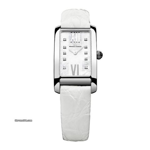 Maurice Lacroix FA2164-SS001-170