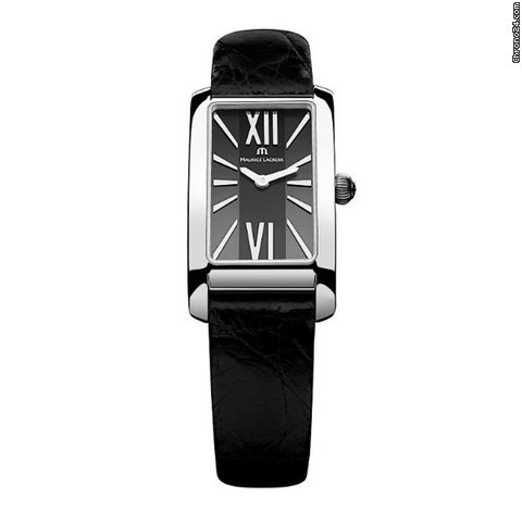 Maurice Lacroix FA2164-SS001-310