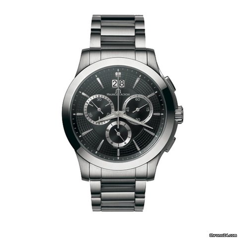 Maurice Lacroix MI1077-SS002-331