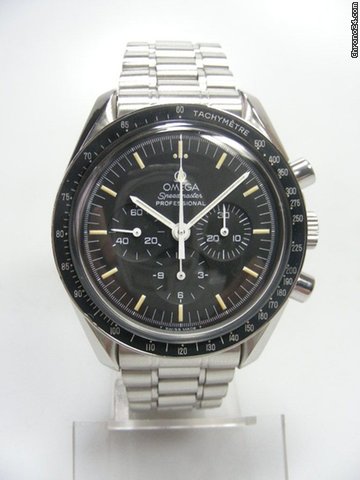 Omega Omega 30486
