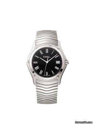 Ebel 1215274