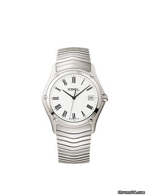 Ebel 1215438