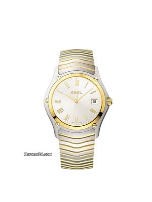 Ebel 1215652