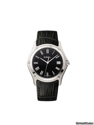 Ebel 1215275