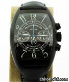 Franck Muller 8880