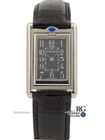 Cartier Cartier 38161