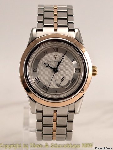 Girard Perregaux 1120