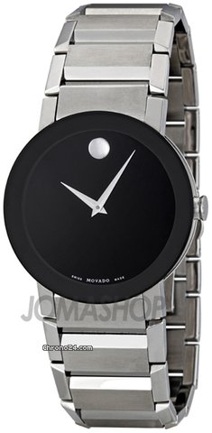 Movado 0606092