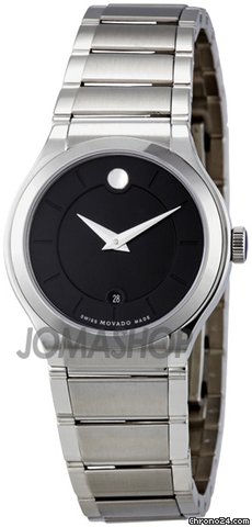 Movado 0606493