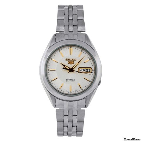 Seiko SNKL17