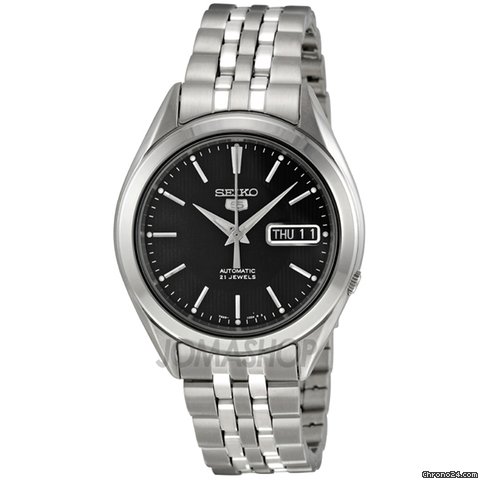 Seiko SNKL23