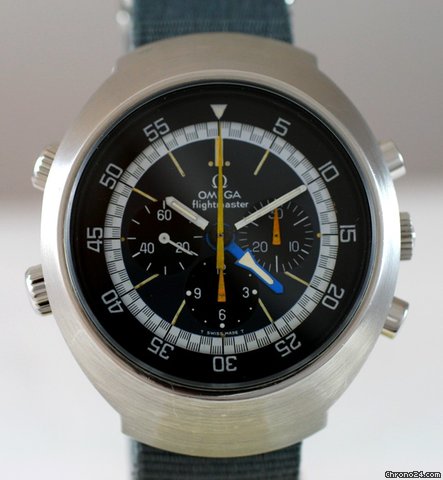 Omega 145.026