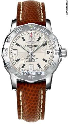 Breitling a7738711/g744-2zt