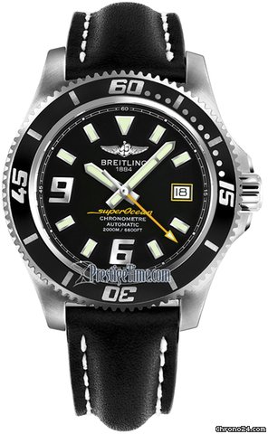 Breitling a1739102/ba78-1LT