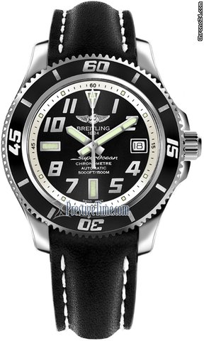 Breitling a1736402/ba29-1LT