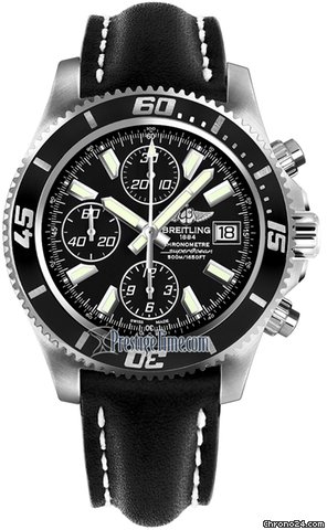 Breitling a1334102/ba84-1ld