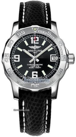 Breitling a7738711/bb51-1zt