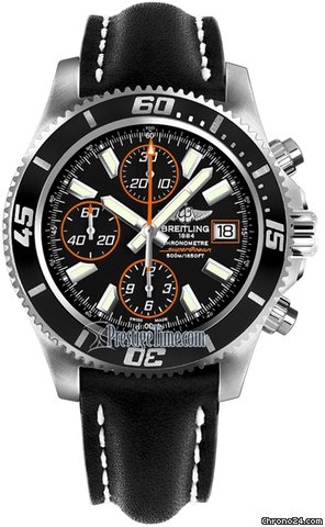Breitling a1334102/ba85-1ld