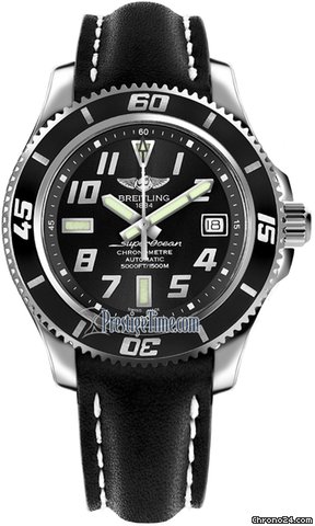 Breitling a1736402/ba28-1LT