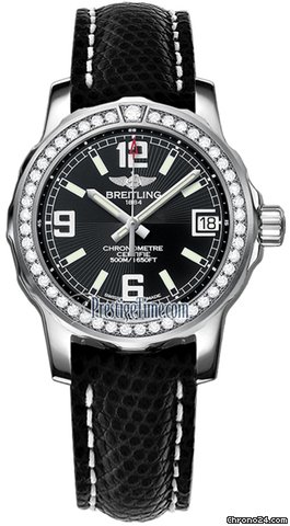 Breitling a7738753/bb51-1zd