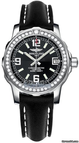 Breitling a7738753/bb51-1lt