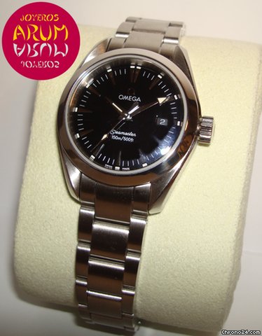 Omega Omega 7118
