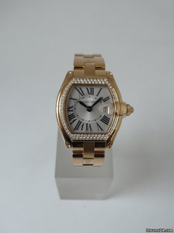 Cartier WE5001X1