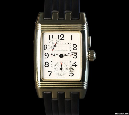 Jaeger LeCoultre Q2941601