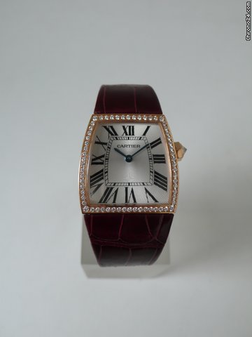Cartier WE600551
