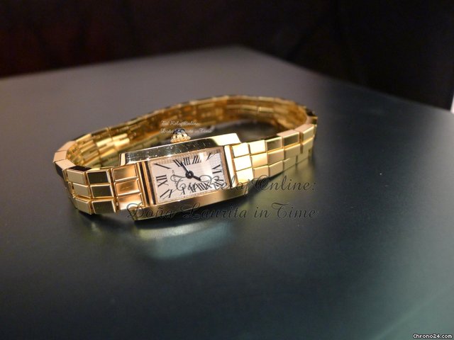Cartier w1529956
