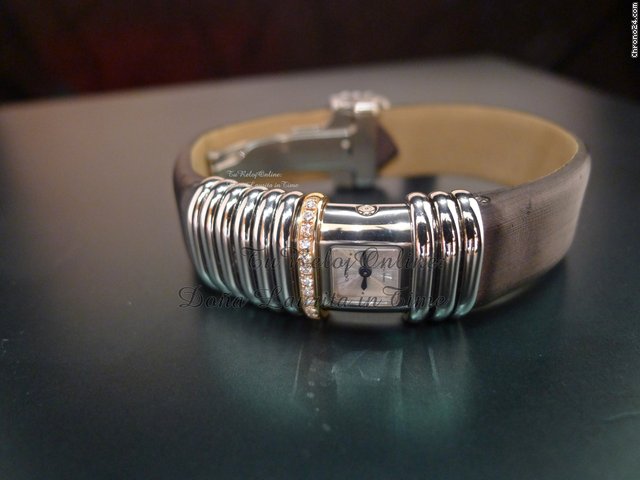 Cartier wt000830