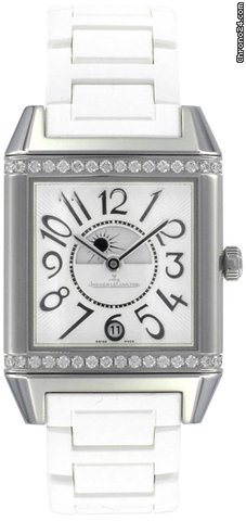 Jaeger LeCoultre 7058720