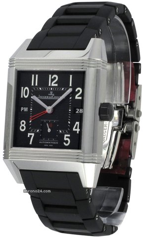 Jaeger LeCoultre 700867P