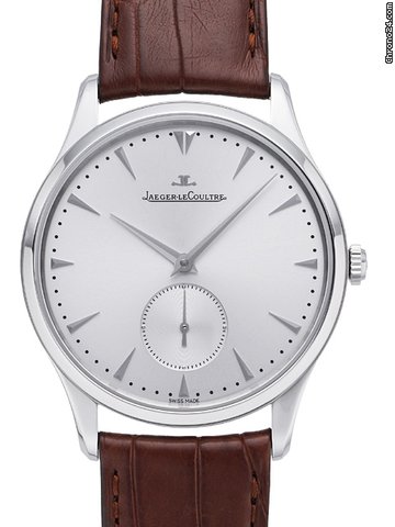Jaeger LeCoultre 1358420