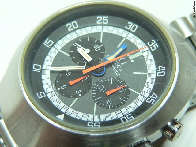Omega 145.026