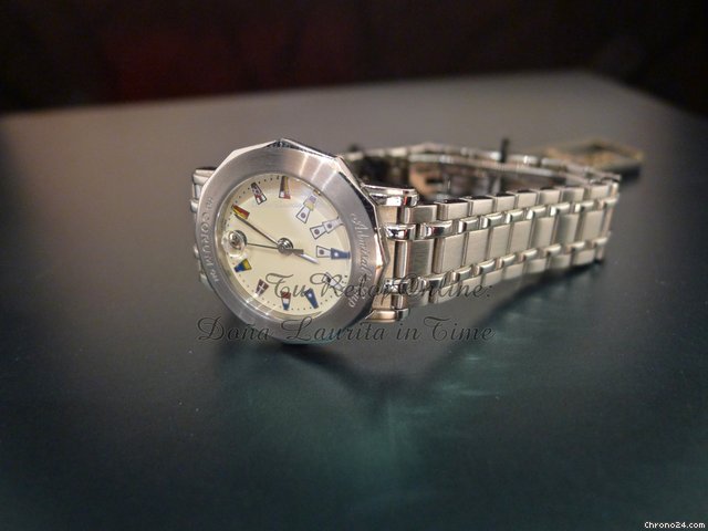 Corum 39.130.20