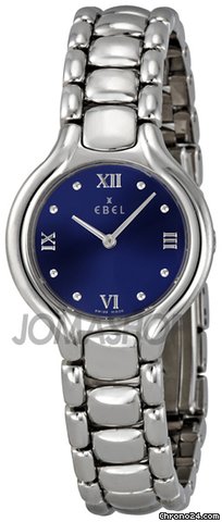 Ebel 1214907