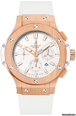 Hublot 301.PE.2180.RW