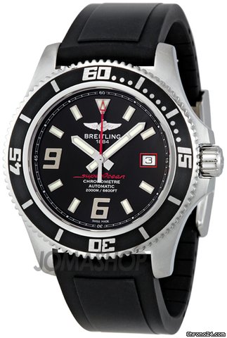 Breitling A1739102/BA76
