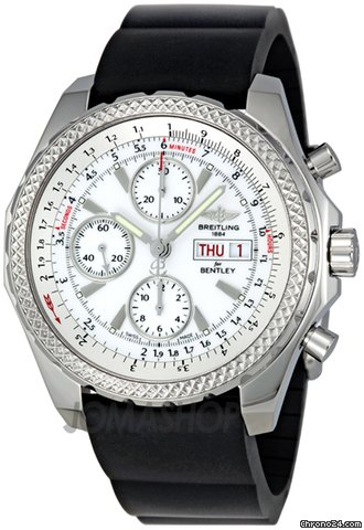 Breitling A1336212/A726