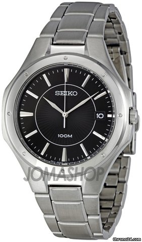 Seiko SGEF61