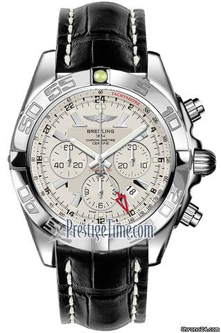 Breitling ab041012/g719-1ct