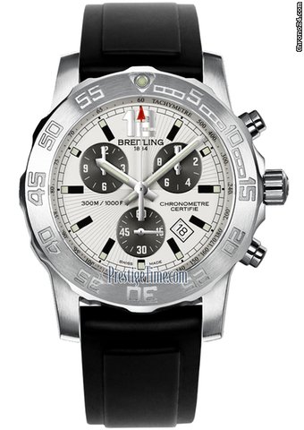 Breitling a7338710/g742-1rd