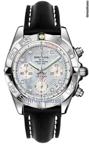 Breitling ab014012/g712-1ld