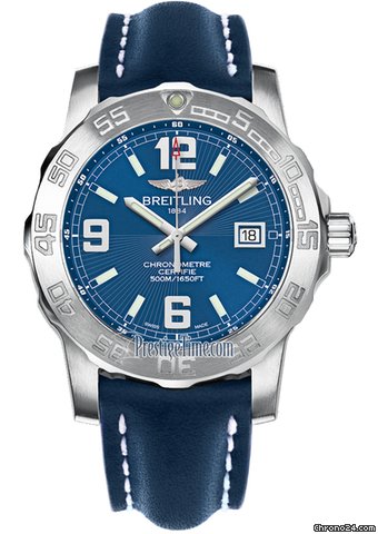 Breitling a7438710/c849-3ld