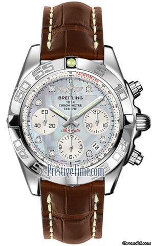 Breitling ab014012/g712-2ct