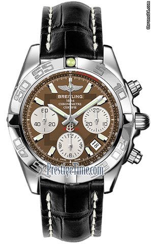 Breitling ab014012/q583-1ct